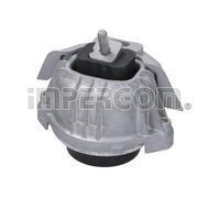 ORIGINAL IMPERIUM 35980 Sospensione, Motore per BMW