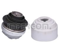 Supporto motore anteriore Supporto idraulico 36047 ORIGINAL IMPERIUM