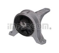 ORIGINAL IMPERIUM 36132 Sospensione, Motore per OPEL