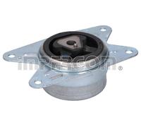 ORIGINAL IMPERIUM 36133 Sospensione, Motore per OPEL,VAUXHALL