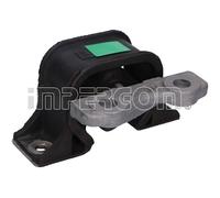 ORIGINAL IMPERIUM 36151 Sospensione, Motore per OPEL,VAUXHALL
