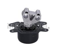ORIGINAL IMPERIUM 36152 Sospensione, Motore per OPEL,VAUXHALL