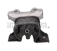 ORIGINAL IMPERIUM 36153 Sospensione, Motore per OPEL