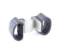 Originale Imperium 36240 Supporto Motore Anteriore per Citroën Saxo Peugeot 106