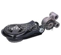 ORIGINAL IMPERIUM 36247 Supporto Cambio Compatibilità con FORD Focus II Hatchback DA, HCP, DP C-MAX DM2 Focus C-Max DM2 KUGA I, VOLVO V50 545