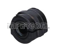 ORIGINAL IMPERIUM 36265 Supporto Barra accoppiamento stabilizzatore