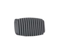 ORIGINAL IMPERIUM 36271 Rivestimento pedale, Pedale acceleratore