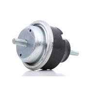 ORIGINAL IMPERIUM 36307 Supporto motore