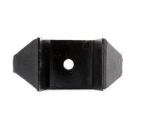 ORIGINAL IMPERIUM 36309 Supporto motore