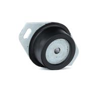 ORIGINAL IMPERIUM 36311 Supporto motore per FIAT Scudo Kastenwagen (270, 272)