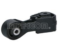 ORIGINAL IMPERIUM 36333 Sospensione, Motore per CITROËN,FIAT,LANCIA,PEUGEOT