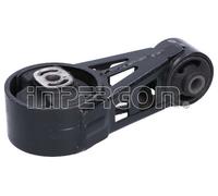ORIGINAL IMPERIUM 36367 Sospensione, Motore per CITROËN,FIAT,LANCIA,PEUGEOT