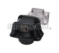 ORIGINAL IMPERIUM 36392 Sospensione, Motore per CITROËN,PEUGEOT