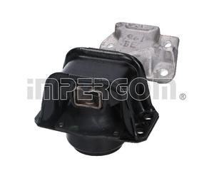ORIGINAL IMPERIUM 36392 Sospensione, Motore per CITROËN,PEUGEOT