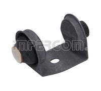 ORIGINAL IMPERIUM 36409 Supporto motore