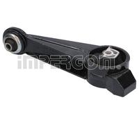 Supporto motore Superiore 36418 ORIGINAL IMPERIUM per PEUGEOT CITROËN
