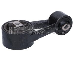 ORIGINAL IMPERIUM 36419 Sospensione, Motore per CITROËN,PEUGEOT