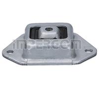 ORIGINAL IMPERIUM 36425 Supporto, Corpo assiale per CITROËN