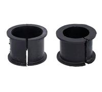 ORIGINAL IMPERIUM 36512 Boccola, Albero dello sterzo