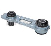 ORIGINAL IMPERIUM 36515 Sospensione, Motore per RENAULT