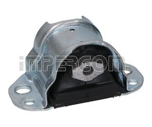 ORIGINAL IMPERIUM 36548 Sospensione, Motore per NISSAN,RENAULT