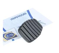 Original Imperium 36560 rivestimento Pedale, Pedale del freno