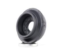 ORIGINAL IMPERIUM 36572 Kit riparazione, Cuscinetto ammortizzatore a molla