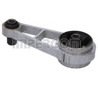 ORIGINAL IMPERIUM 36575 Sospensione, Motore per RENAULT