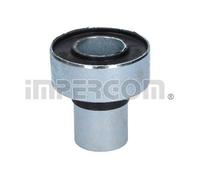 ORIGINAL IMPERIUM 36587 Supporto assale per RENAULT KANGOO (KC0/1) Posteriore