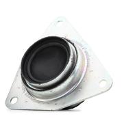 Supporto motore anteriore Dx Supporto idraulico 36612 ORIGINAL IMPERIUM