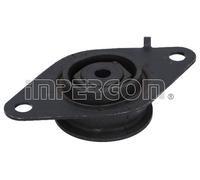 ORIGINAL IMPERIUM 36618 Sospensione, Motore per RENAULT