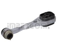 ORIGINAL IMPERIUM 36659 Sospensione, Motore per DACIA,NISSAN,RENAULT