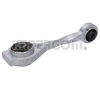 ORIGINAL IMPERIUM 36660 Sospensione, Motore per RENAULT