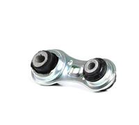 ORIGINAL IMPERIUM 36663 Supporto motore