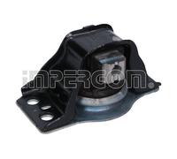 ORIGINAL IMPERIUM 36667 Sospensione, Motore per DACIA,RENAULT