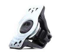 ORIGINAL IMPERIUM 36667 Supporto motore