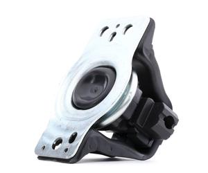 ORIGINAL IMPERIUM 36667 Supporto motore