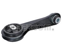 Supporto motore posteriore 36716 ORIGINAL IMPERIUM per NISSAN RENAULT