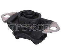 ORIGINAL IMPERIUM 36753 Sospensione, Motore per DACIA,NISSAN,RENAULT