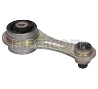 ORIGINAL IMPERIUM 36813 Sospensione, Motore per RENAULT