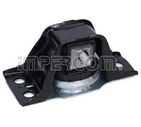 ORIGINAL IMPERIUM 36827 Supporto motore