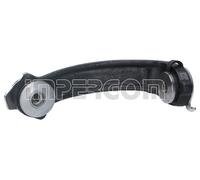 Supporto motore IMPERGOM 36830