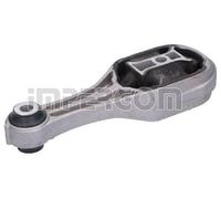 ORIGINAL IMPERIUM 36897 Supporto motore per RENAULT Scénic III (JZ0/1)