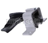 ORIGINAL IMPERIUM 36902 Sospensione, Motore per DACIA,RENAULT