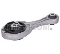 Supporto motore inferiore 36955 ORIGINAL IMPERIUM per RENAULT KANGOO Express