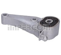 ORIGINAL IMPERIUM Supporto motore