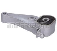 ORIGINAL IMPERIUM 36967 Supporto motore per OPEL Corsa D Schrägheck (S07)
