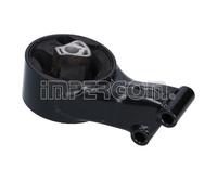 Impergom Supporto motore posteriore Cuscinetto in gomma 36981 per OPEL