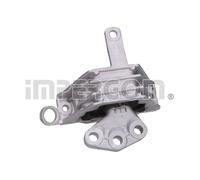 ORIGINAL IMPERIUM 36985 Sospensione, Motore per CHEVROLET,OPEL,SAAB,VAUXHALL