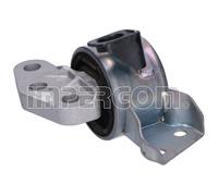 Impergom Supporto motore anteriore Dx 36992 ORIGINAL IMPERIUM per Opel Corsa D, Adam